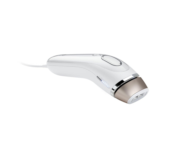 Braun Silk-expert IPL BD5009 - 328945 - zdjęcie 2